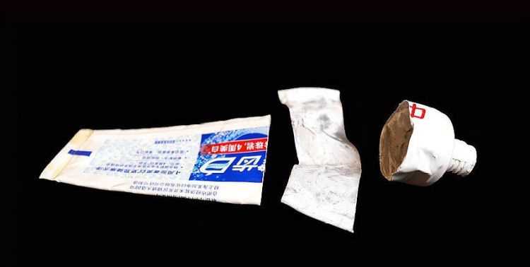 牙膏開蓋后可以用多久,牙膏的保質(zhì)期是多長時間