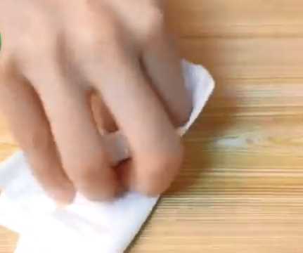 馬克筆弄到白色桌子上怎么辦,馬克筆弄到白色桌子上怎么辦 知乎圖6