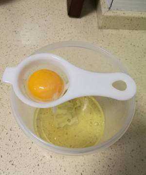 淡奶油不加糖如何打發(fā),怎么做無糖奶油圖3