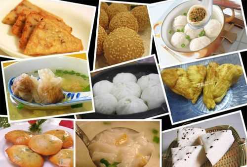 我想去福州旅游三天從廈門出發(fā),去福州有什么不能錯(cuò)過(guò)的景點(diǎn)小吃呢