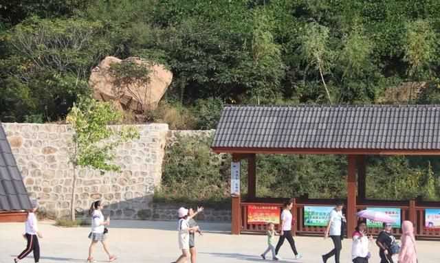 上下杭美食，福客來(lái)休閑美食怎么樣？圖3