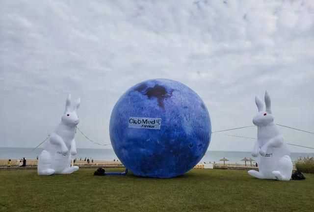 上下杭美食，?？蛠?lái)休閑美食怎么樣？圖4