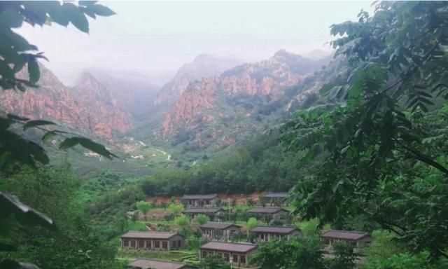 上下杭美食，福客來(lái)休閑美食怎么樣？圖5