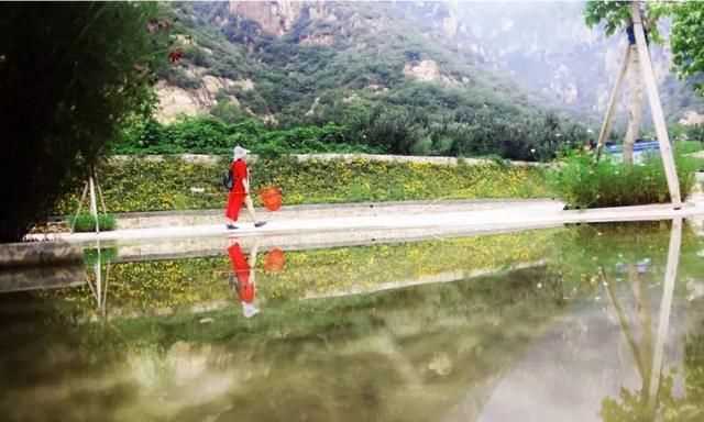 上下杭美食，?？蛠?lái)休閑美食怎么樣？圖6