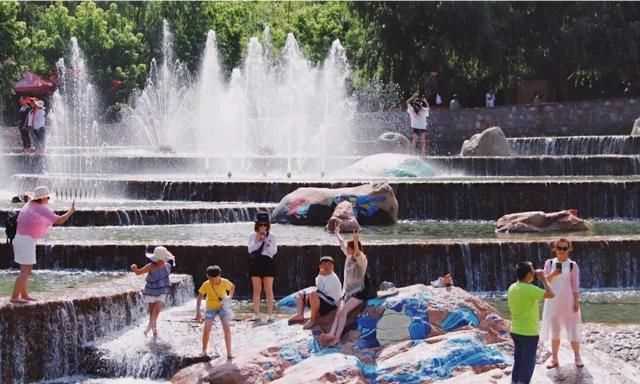 上下杭美食，?？蛠?lái)休閑美食怎么樣？圖7