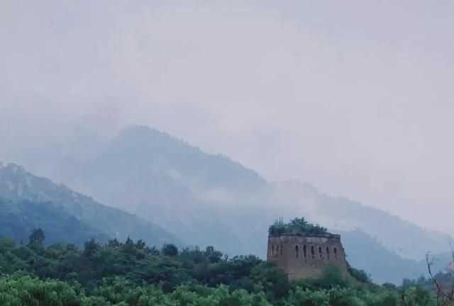 上下杭美食，?？蛠?lái)休閑美食怎么樣？圖8