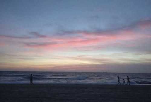 海里，英里，公里都有什么區(qū)別