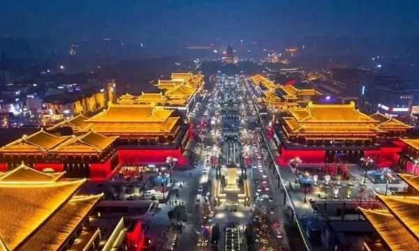 西安是哪個(gè)省，西安是哪個(gè)省的?西安屬于哪個(gè)??？圖1