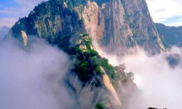 西安是哪個(gè)省，西安是哪個(gè)省的?西安屬于哪個(gè)省？圖4