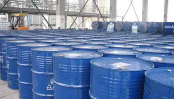 粗白油是什么油,粗白油與200號溶劑油的區(qū)別是什么圖1