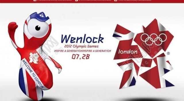 2012年奧運(yùn)會在哪舉行，2012年的奧運(yùn)會在哪個城市舉行？圖2