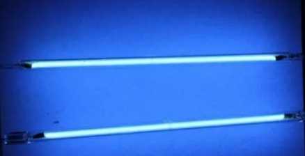 消毒燈對(duì)眼睛的傷害,人長(zhǎng)時(shí)間照射紫外線消毒燈會(huì)怎樣圖3