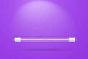 消毒燈對(duì)眼睛的傷害,人長(zhǎng)時(shí)間照射紫外線消毒燈會(huì)怎樣圖6