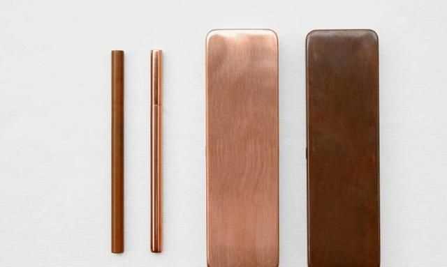 黃銅紫銅紅銅的區(qū)別，黃銅紫銅紅銅的區(qū)別？圖5