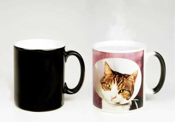 變色杯子喝水有害,變色杯子喝水有害嗎圖2