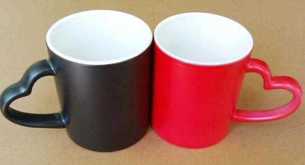 變色杯子喝水有害,變色杯子喝水有害嗎圖3