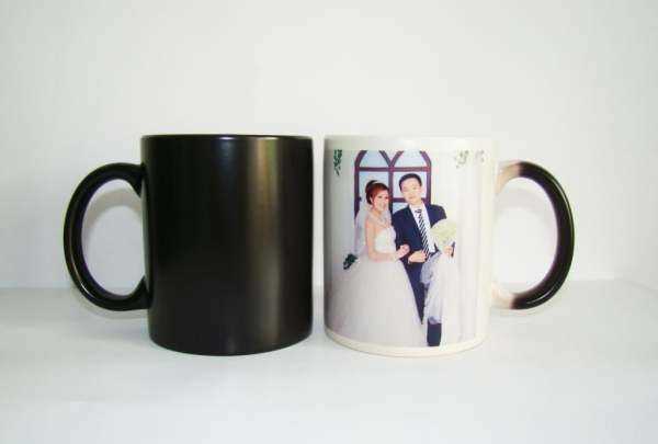 變色杯子喝水有害,變色杯子喝水有害嗎圖8