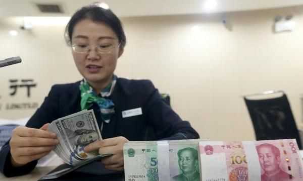 什么是工商管理專業(yè)，工商管理這個專業(yè)怎么樣？圖4