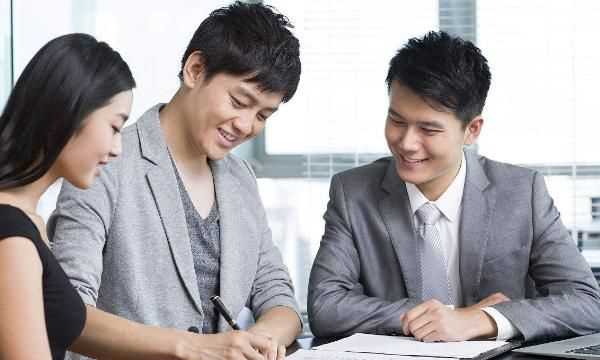 什么是工商管理專業(yè)，工商管理這個專業(yè)怎么樣？圖5