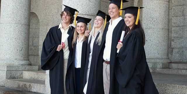 什么是工商管理專業(yè)，工商管理這個專業(yè)怎么樣？圖8