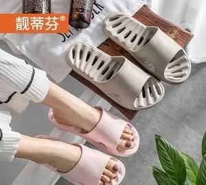 涼鞋臭味怎么去除