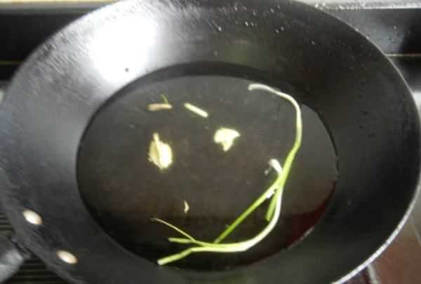 羅氏蝦煮多久能熟,白灼羅氏蝦要煮幾分鐘圖5