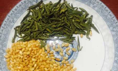 玄米茶是什么茶,什么是玄米茶好圖4