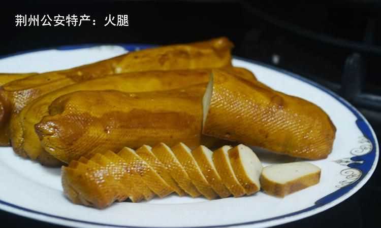 四川綿陽安縣的包鹽蛋是怎么做的，誰能提供做法