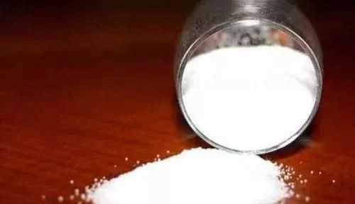 食鹽放入高油溫有沒有致癌物質(zhì)呢