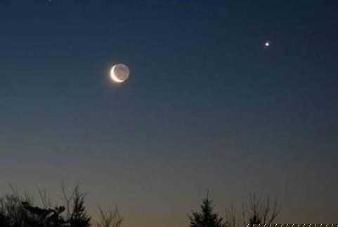 離地球最近的星星,一顆星星離地球多遠圖2