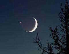 離地球最近的星星,一顆星星離地球多遠圖3