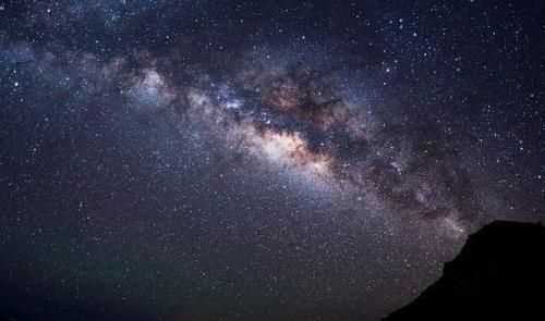 離地球最近的星星是什么星星