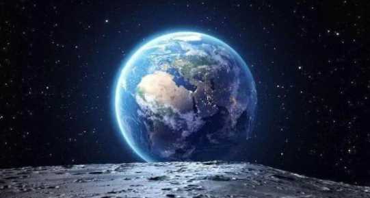 離地球最近的星星,一顆星星離地球多遠圖6