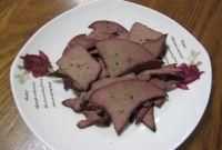 豬肝發(fā)綠是怎么回事,豬肝發(fā)綠為什么