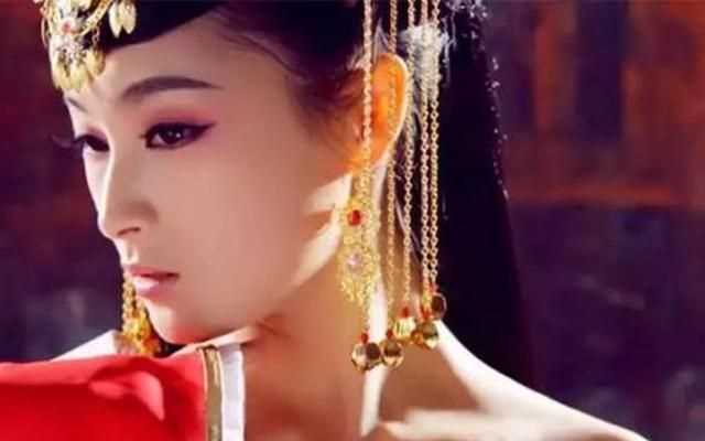 戲虐與戲謔的讀音意思