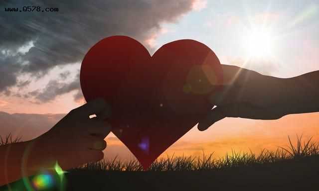 16在愛情里代表什么意思