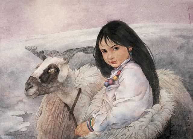 拍一拍怎么設(shè)置好玩的文字怎么設(shè)置，捏一捏怎么設(shè)置好玩的文字有什么？圖3