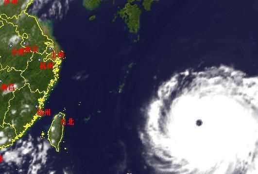 三級大風(fēng)是什么概念