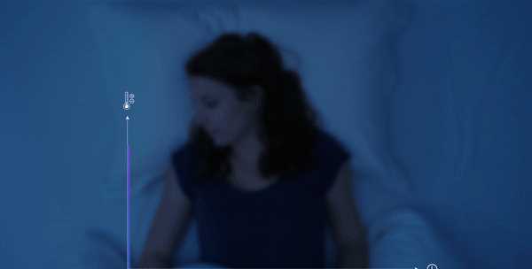 一般情況下人體睡眠時間是多少