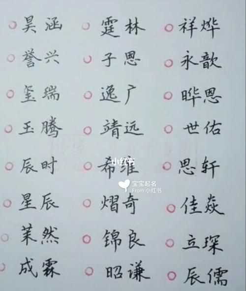 10筆畫(huà)水字旁屬性水的字