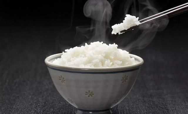 半米有多長，誰知道煮出3碗米飯需要多少大米?多少水？圖2