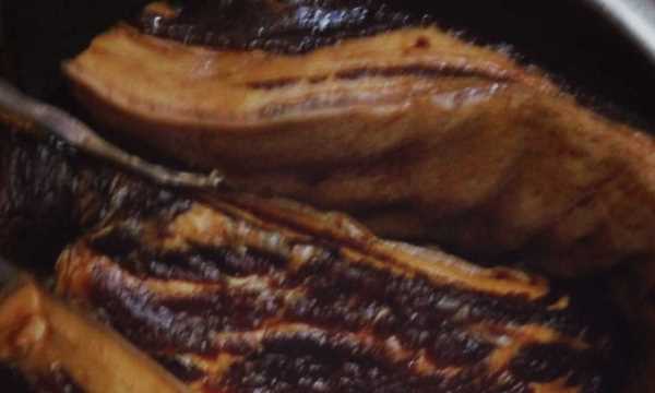 腌肉之前肉要不要洗一下,腌臘肉時間圖5