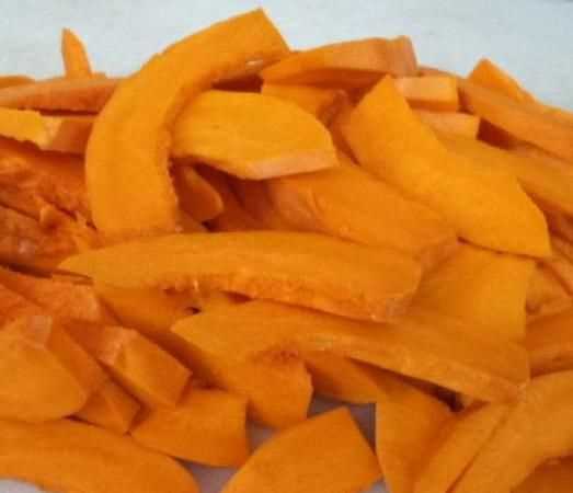 南瓜籽的營(yíng)養(yǎng)價(jià)值及功效與作用禁忌