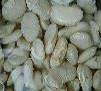 白豆沙是什么豆做的,韓式裱花的豆沙是什么材料做的圖1