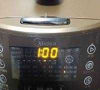 白豆沙是什么豆做的,韓式裱花的豆沙是什么材料做的圖4