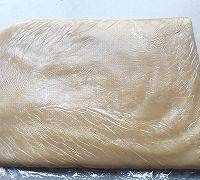 白豆沙是什么豆做的,韓式裱花的豆沙是什么材料做的圖11