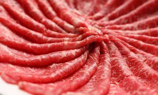 冷凍肉為什么便宜,進口冷凍食品比國內(nèi)的便宜嗎圖6