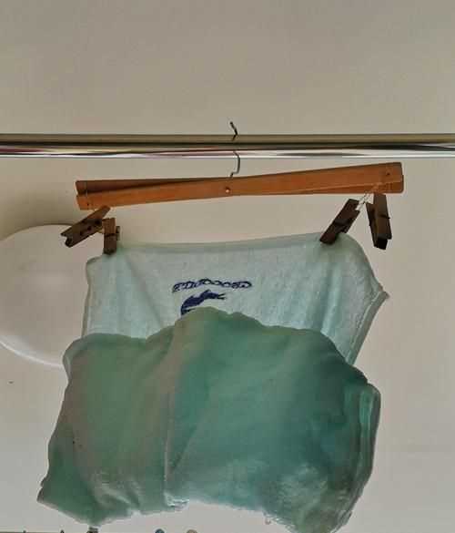 夏天濕衣服會慢慢變干從物態(tài)變化角度看來發(fā)生了_現(xiàn)象從分子的觀點來看說明衣服上的水分子_