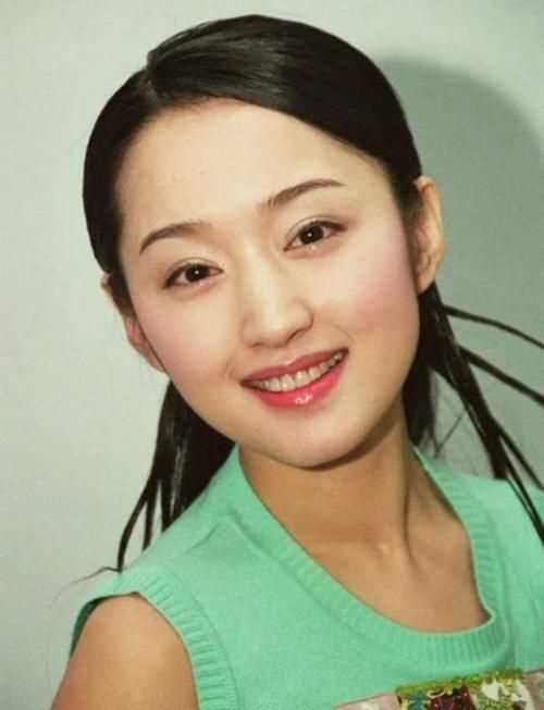 楊鈺瑩個人資料