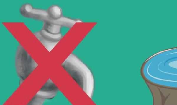 龍蝦過夜能不能吃，蒜蓉小龍蝦隔夜還能吃嗎？圖4